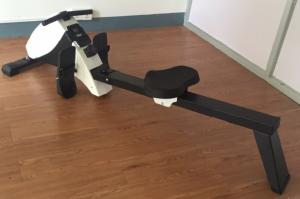 Quality Rowing Machine wholesale