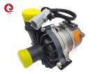 JP200-2-24V-FP 24V 180W 2000L/h 12mm High Head PWM Brushless Water Pump For