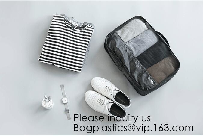 Promotional Male Wash Bags Custom Logo Make Up Waterproof Canvas Leather Makeup Cosmetic Storage Men Toiletry, bagease,
