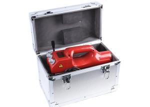 Quality 800W Geomembrane Hdpe Liner Welding Machine 5.0m/min For Sewage Treatment wholesale