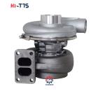 T04E35 Turbocharger 2674080 452077-5004S 452077-0003E/4E For Per-Kins Agricultur