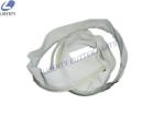 71.67" Cutter Parts Long Sewn Barrier Strip PN90246000- For GT7250 GT5250