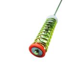 Stainless Steel Washing Machine Suspension Rods Original Product 657mm Length