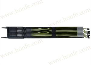 Quality J29180308 Electromagnet Valves Assembly For Jacquard LX1600/CX60/CX180 wholesale
