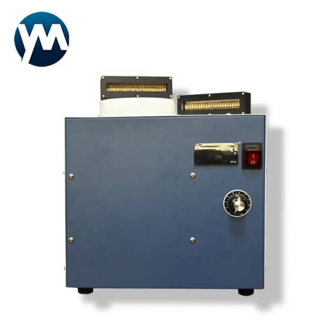 200W Water Cooled 365nm UV LED Lamp 395nm UV LED For UV Curing