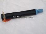 Npg20 Canon Copier Toner Cartridges IR 155 / 165 Used Copiers