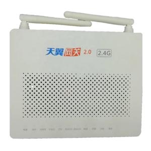 Quality Wholesale Huawei HS8145C Sfp Ftth Gepon Ont Modem wholesale