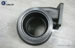 OEM Turbo Turbine Housings for Navistar GT4082 448375-0011 466741-9048