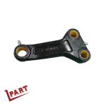 Great Performance Forklift Spare Parts Jungheinrich Link 51179515