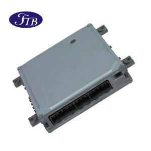 Quality EX200-5 Electric Spare Parts EPVC Controller Unit 4376640 4372490 wholesale