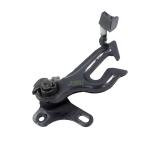 Engine Hood Safety Catch 31425789 for S80 V70 XC70 2007 to 2016