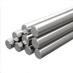 Cold Drawn Polished 309s 316l Medical Grade Stainless Steel Round Rod