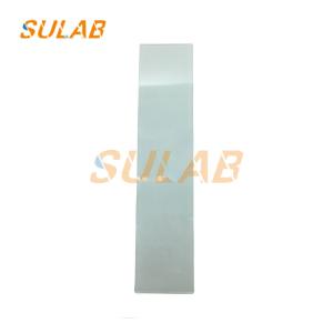 Quality SULAB Elevator Glass Touch HOP COP With PCB Board 59234302 wholesale