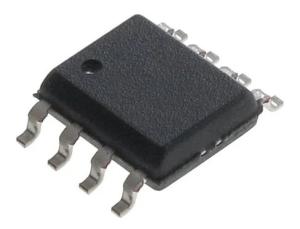 Quality MC33269DR2-3.3G onsemi wholesale