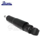 Shock Strut Absorber 48530-69425 4853069425 For Toyota LAND CRUISER 200 Year