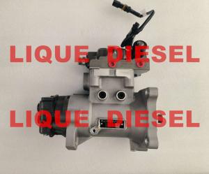 Quality CUMMINS XPI 2400 Fuel pump P5491787 5491787 wholesale