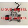 Buy cheap CUMMINS XPI 2400 Fuel pump P5491787 5491787 from wholesalers