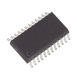 Quality MAX207CWG wholesale