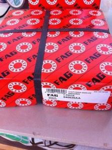Quality FAG transport mixer bearing ,reduction box bearing 540626AA wholesale
