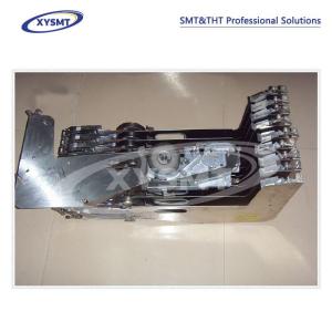 Quality NF16FS FEEDER JUKI machine spare part wholesale