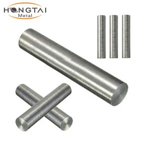Quality DIN TUV BV 304 Stainless Steel Flat Bar 3mm 1000mm*2000mm wholesale