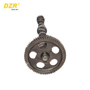 Quality Chinese Supplier Car Motor the Camshaft Manufacturing for Mitsubishi 4D94 Pajero Sport wholesale