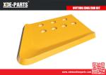 4T2242 4T3007 4T3036 4T2244 4T2231 4T2236 Bulldozer&Excavator End Bit Blades
