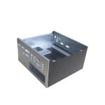 Stainless Steel Sheet Metal Enclosure Box Cold Rolled Plate Bending Welding
