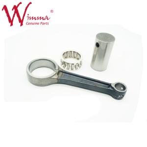 Quality Good Quality KIT BIELA GS125(2SK9) Engine Connecting Rod wholesale