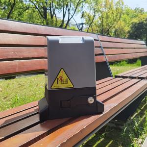 Quality Heavy Duty Automatic Gate Opener Kit 550W 1000 Kg Waterproof wholesale