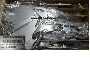 Quality KW1-M5500-030 (PA290348) for YAMAHA CL 32mm feeder for YV series machine wholesale