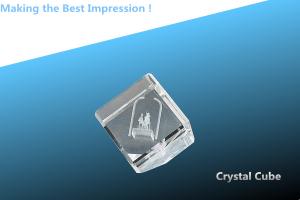 Quality BEBELED JEWEL CUT/cut corner cube/crystal cut corner cube/crystal beveled jewel cut cube wholesale