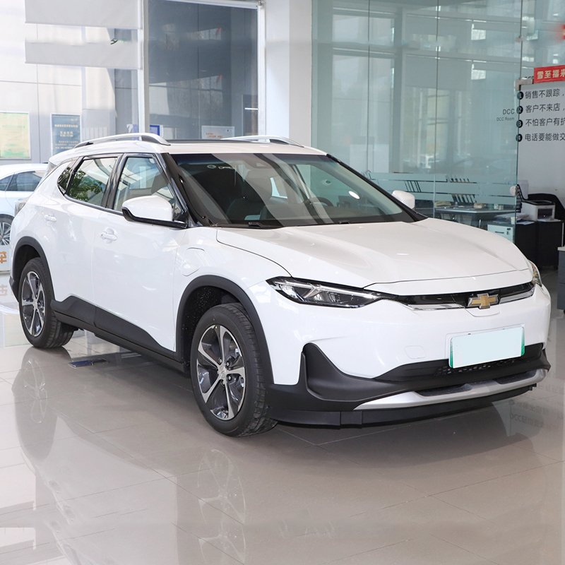 2023 Electric Car Made In Spark Control Kit Chang Tour 2022 Cruze Chevrolet Cruiser Maximum Power 177 Charging Time 0.67 Hour