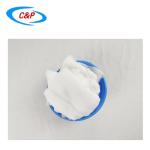 Femoral Angiography Surgical Disposable Drapes Pack Sheets Customized