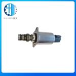 491-0908 585-9231 Solenoid Valve for Caterpillar 320 336 326 Excavator Spare