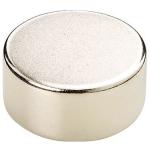 Kellin Neodymium Magnet Disc Customized Size Magnetic Cylinder