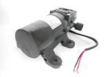 FLOWEXPERT Automatic 12V 24V DC Electric Diaphragm Pump KDP-23-24 for Agricultur