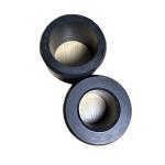 Professional Rubber Sealing Products for Industrial Sealing Needs