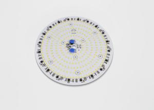 Quality 4000K Flood Light Street Light Led Module 220v With Perfect Uniformity wholesale