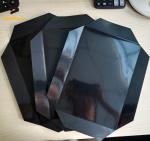 Eco Friendly 1mm 800kgs Push Pull Slip Sheet Packaging
