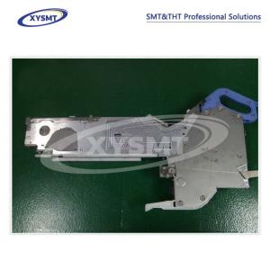 Quality EF72FS ELECTRIC FEEDER JUKI machine spare part wholesale
