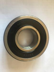 Quality DG4094 Auto Parts Bearings , Automotive Ball Bearings Open / Rubber Seals wholesale