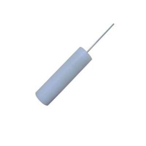 Quality Rod Probe UL1278 Figure 10.4 SM209 wholesale