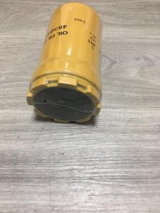 Quality JX364 CAT Spare Parts Excavator Filter With Stable Performance wholesale