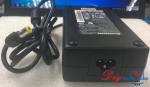 Charger AC Adapter 150W 19.5V 7.7A for lenovo B300 B305 C305 C320 C340 power