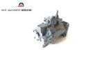 HITACHI ZX330 ZX350 Excavator Hydraulic Pump HPV145 OEM Standard