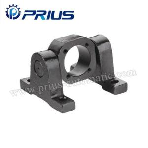 Quality TC-M Type wholesale