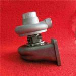 TD08 TD08H Turbocharger 4918804075 For 49188 04430 Turbo