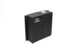 Medium Space Commercial HVAC Air Freshener Floor Standing Built - In Fan
