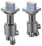 Bathtub mixer,Faucet,T-0303B1A4
